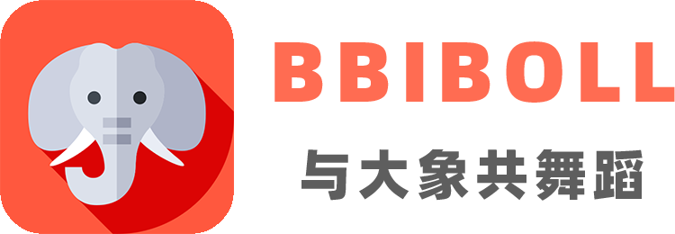 BBIBOLL